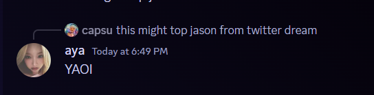 funny ss 38 funny ss 38