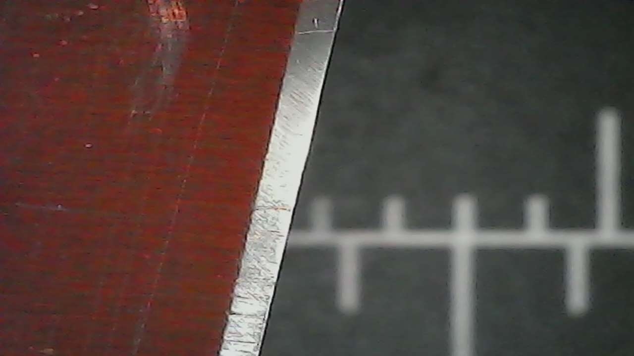 Photo 2026 07 19 15 35 22 414