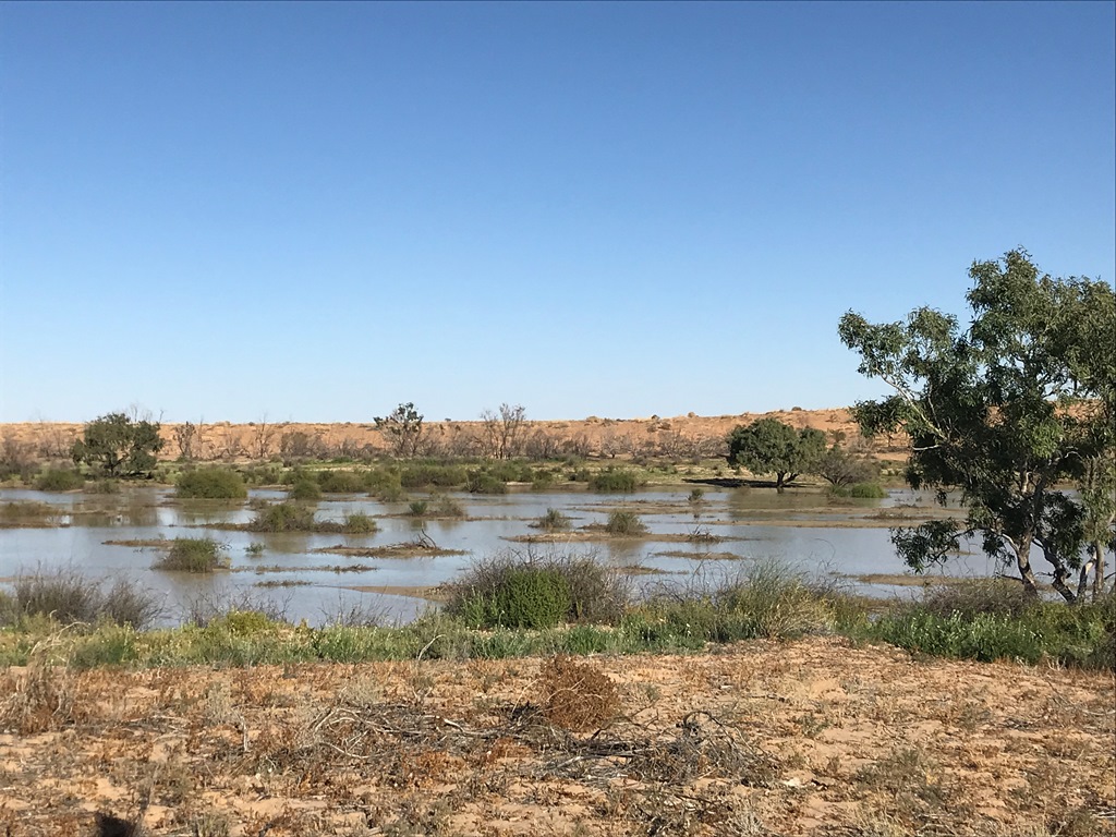 2019-Madigan-Line-Simpson-Desert-TRIP-406.jpg