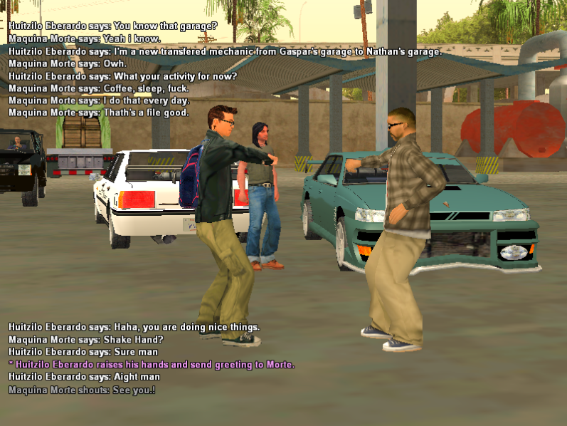ssrp-2.png
