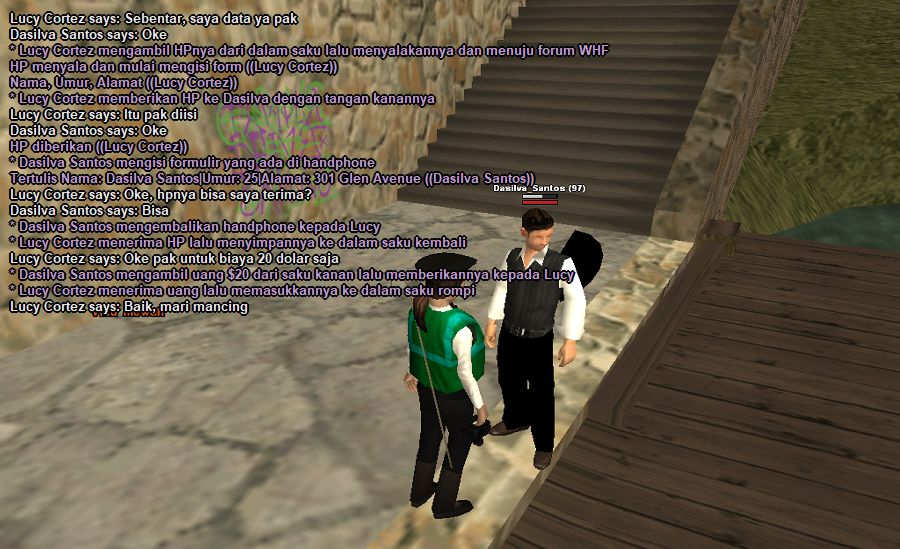 hof-penyewaan-kapal-4-2.png