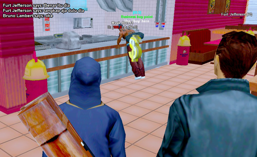 8.png