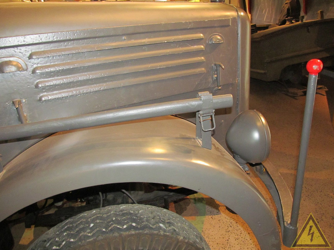 Klockner_Skillingaryd_024