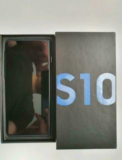 s10-1.jpg