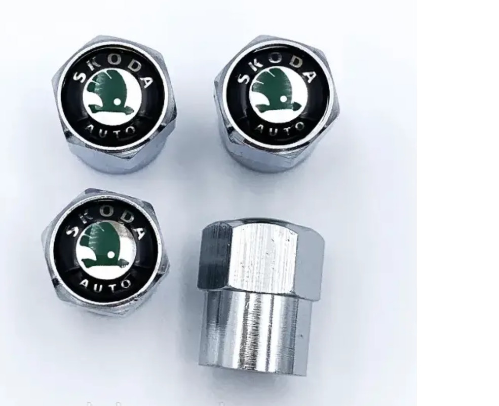 колпачки на соски