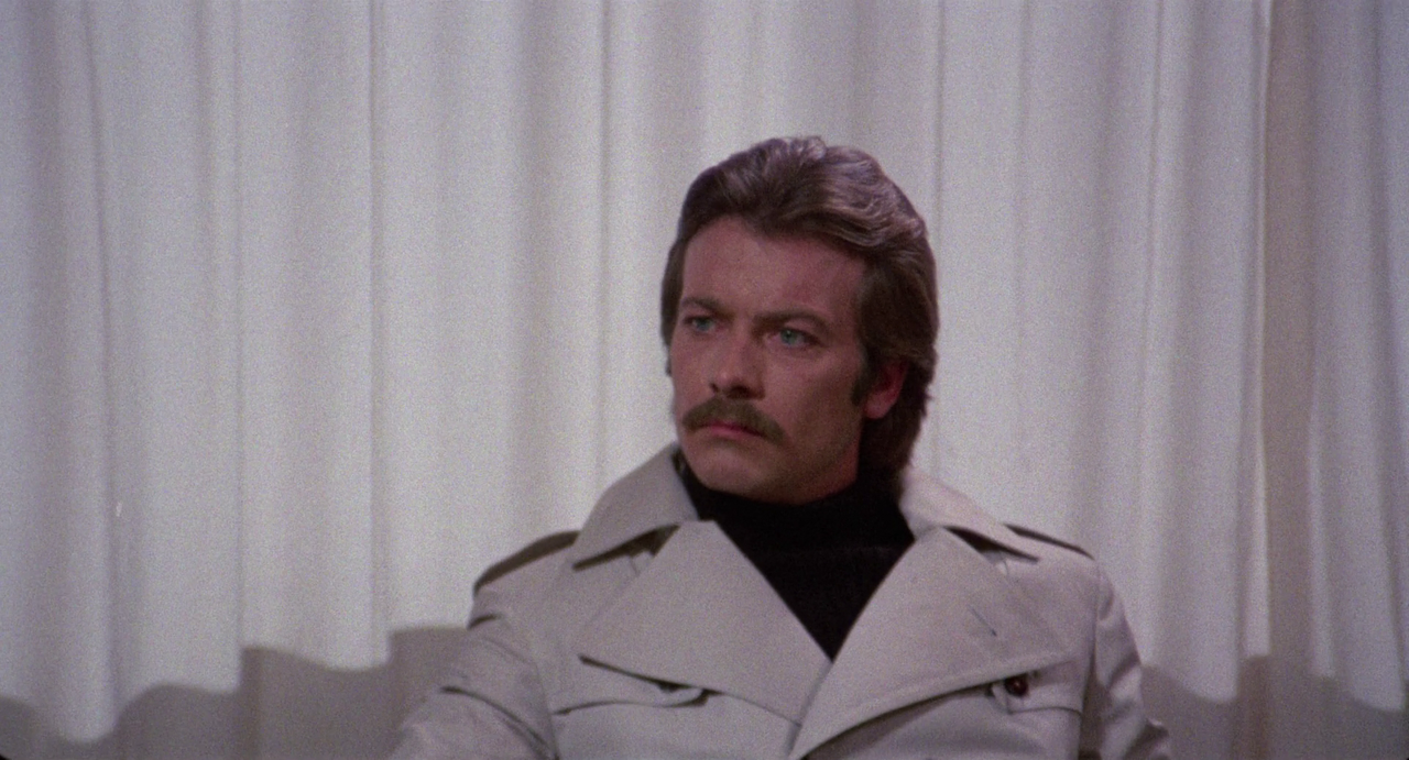 vlcsnap-2024-02-22-20h36m13s631