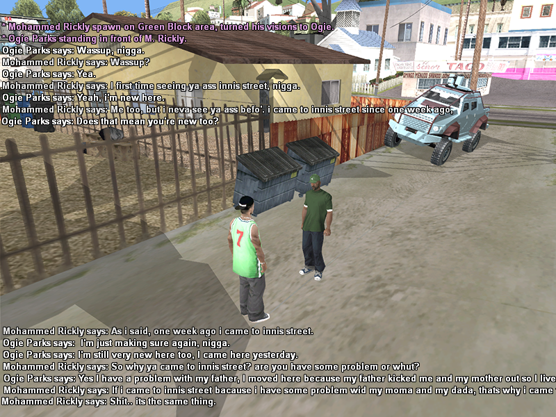SSRP-1.png
