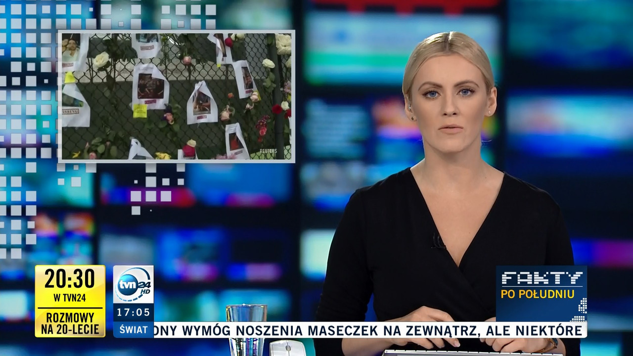 28 06 2021 justyna kosela tvn24 8