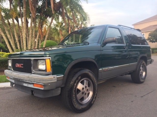 1992-gmc-jimmy-blazer-sle-4x4-2-door-v6-
