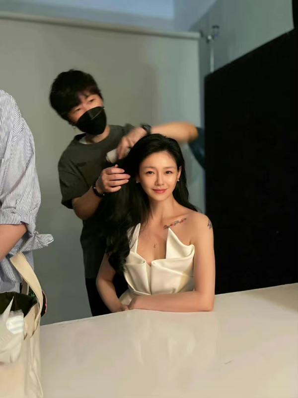 771B6384-A7A8-4D53-B39A-3426248928F9