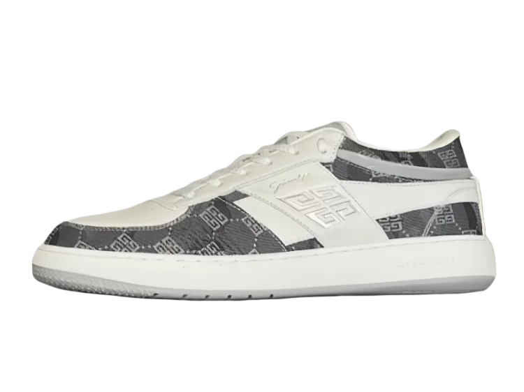 Givenchy Shoes