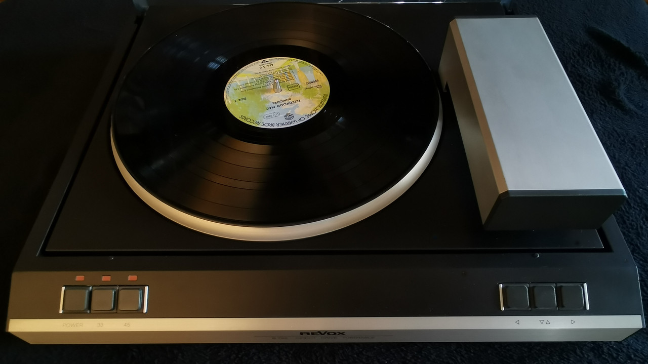 [Bild: Revox1.jpg]
