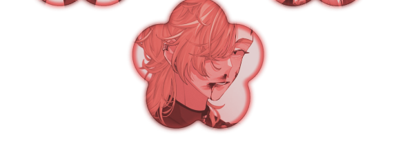 ' shion madarame '