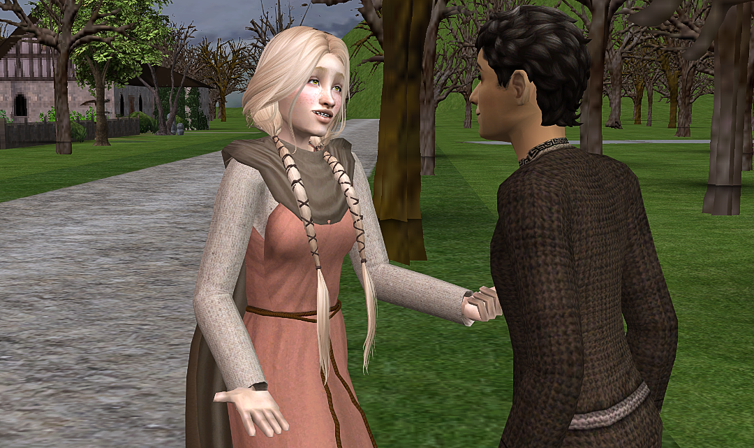 screenshot_2026_02_14_17_56_1