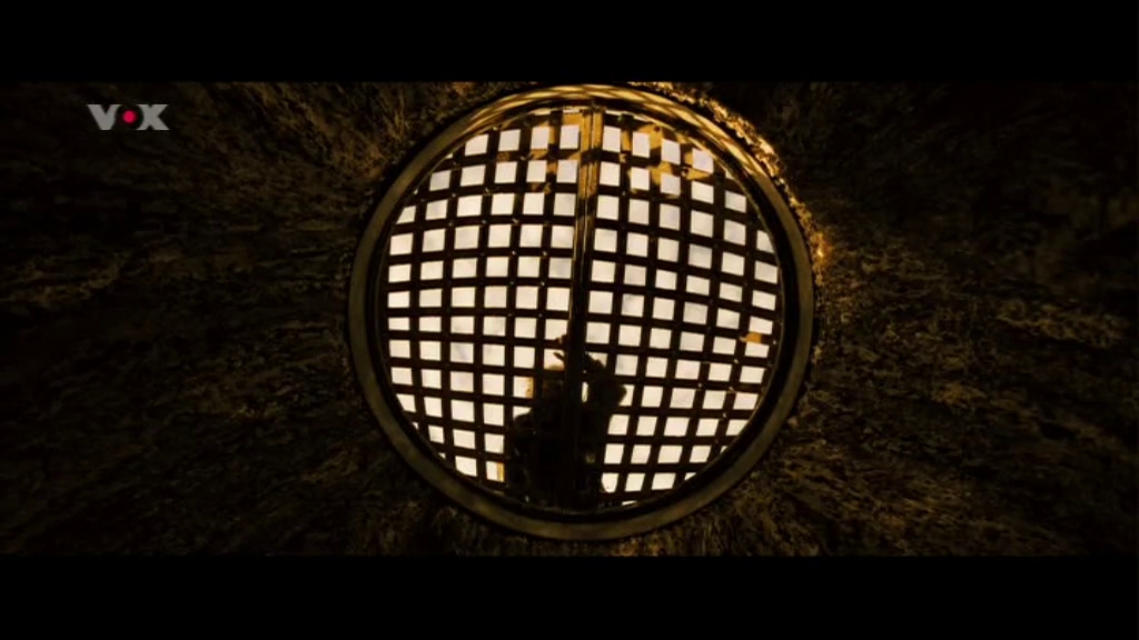 Seventh Son German 2014