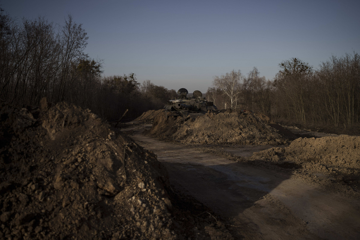 CG5HVEN22NH5VPIAFNRVKBNV2I