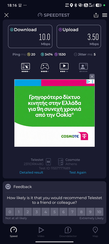 Screenshot-2026-04-15-18-16-05-908-org-z