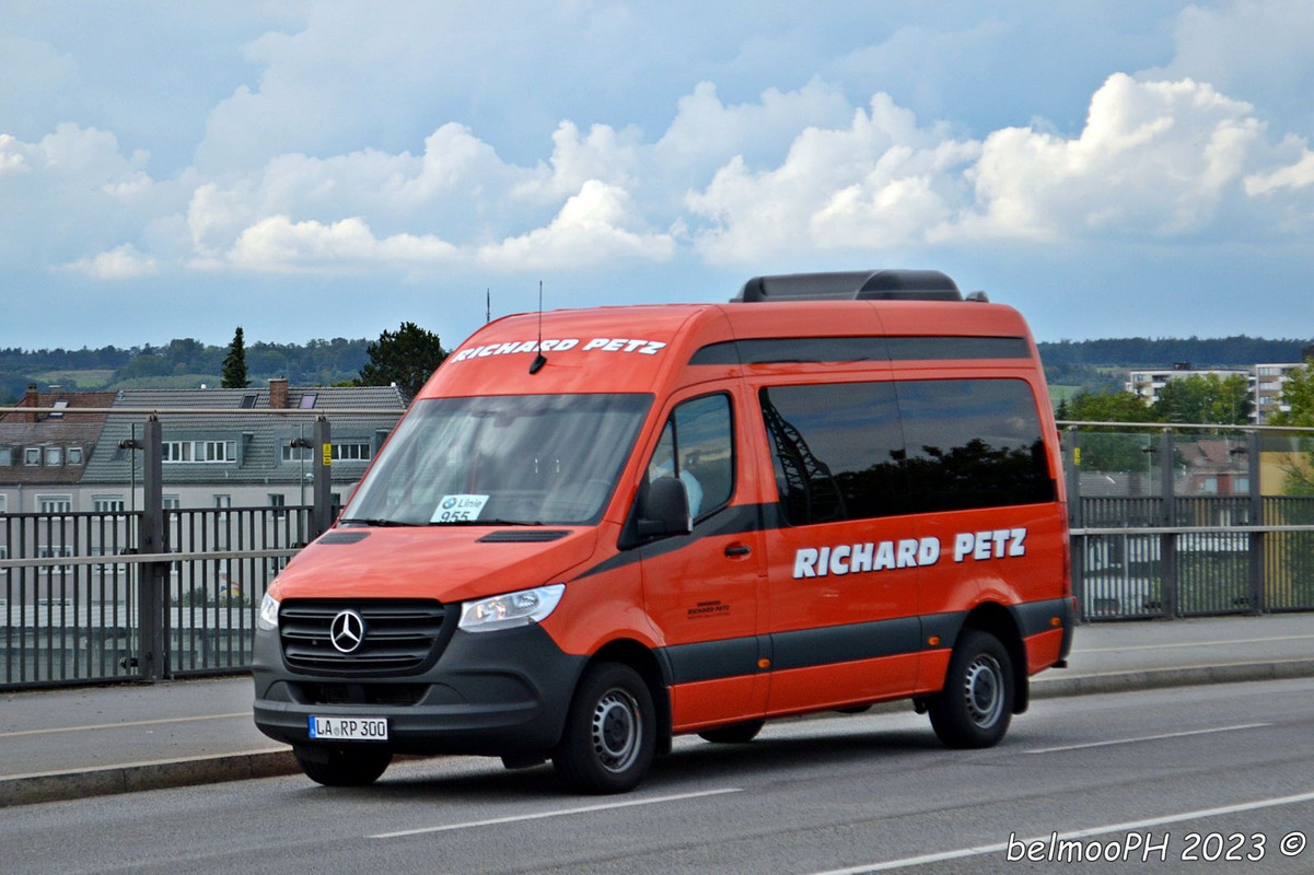 B9544E0C-02F9-4E01-BF3C-4BE158B2A74F