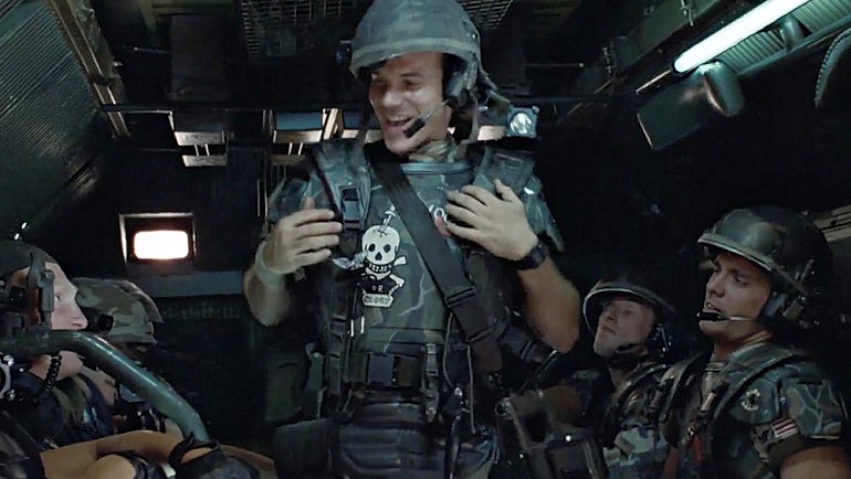 BILL-PAXTON-ALIENS-FOTOR.jpg