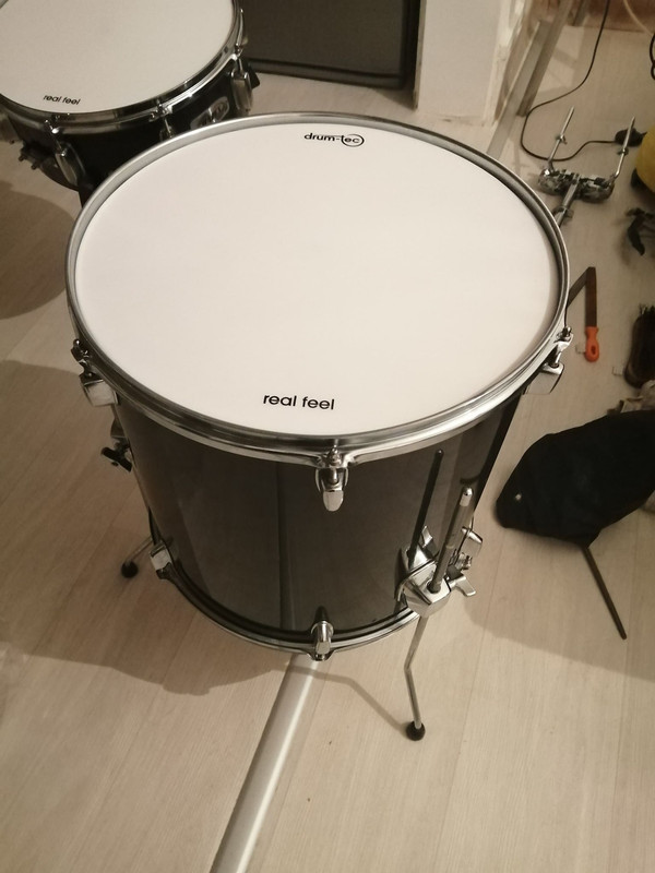 155288821_345574316666388_8581004997010965911_n