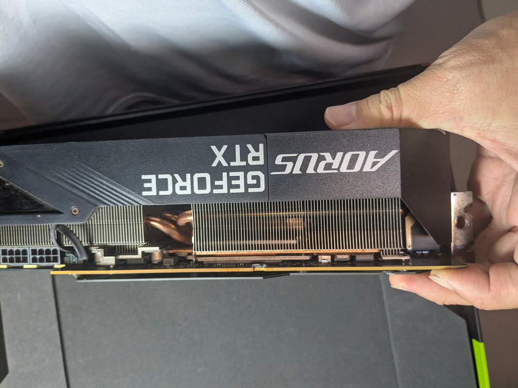 PXL_20250526_131335620