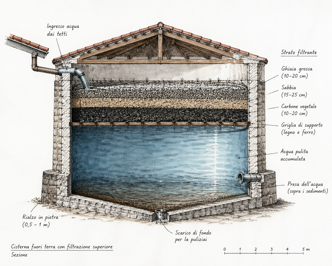 cisterna1