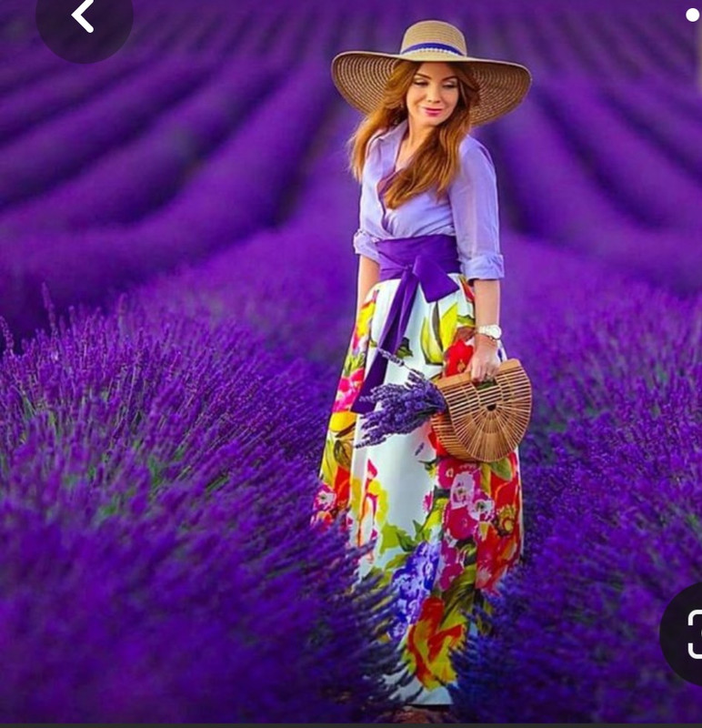 Screenshot_20230321_234346_Pinterest