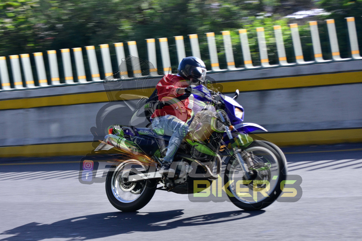 _DSC0021