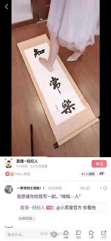 B554A5F8 54C5 4A78 BB03 86E5EE62B0B4