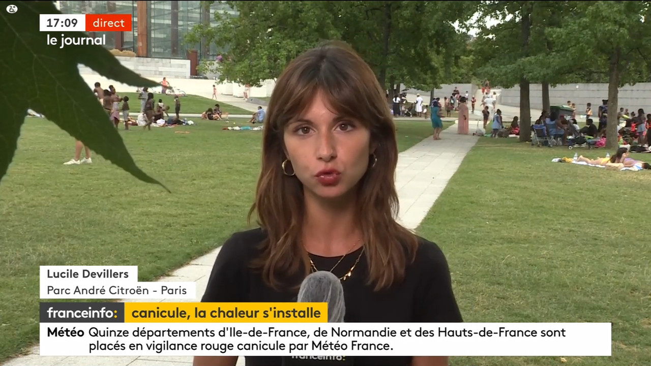 08.08 - 13.47.00 - Franceinfo  et tout est plus clair. Pas de descrip....ts_snapshot_15.56.271