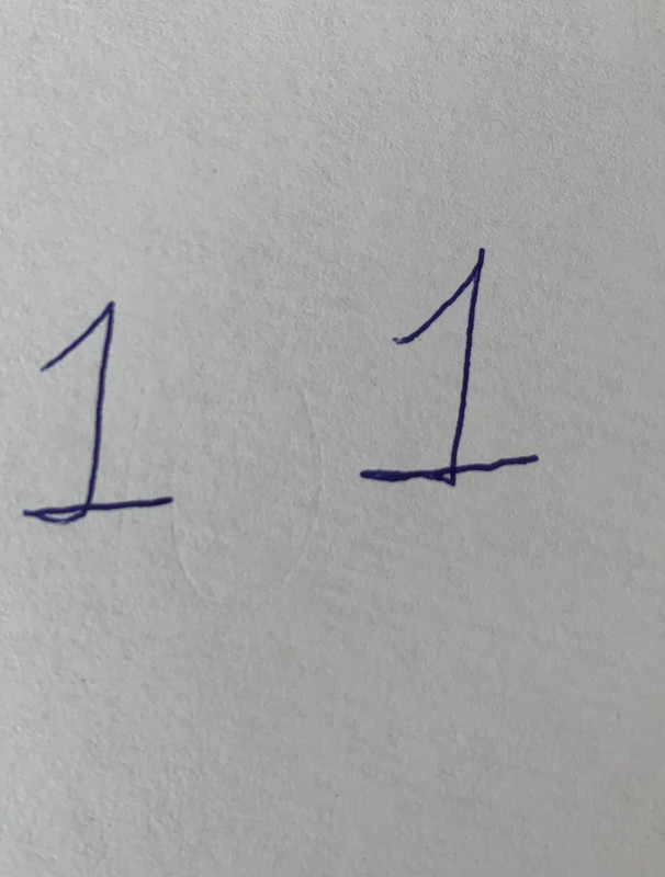 4 — Postimages