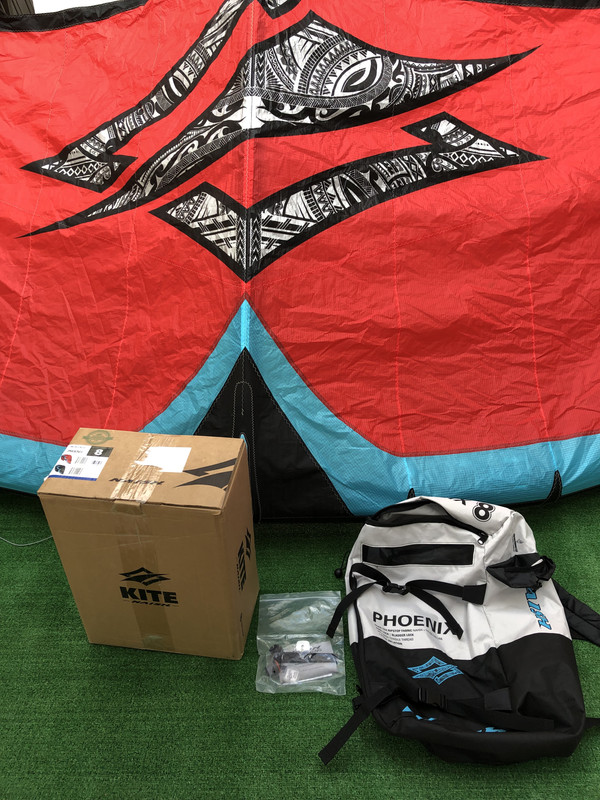 9DEC0C37-1285-4694-9F82-3FB9EBD7D5A6