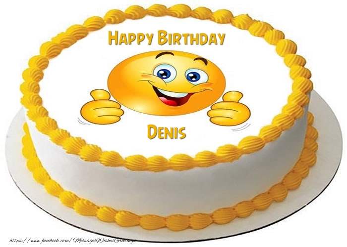 Anniversaires membres - Page 32 Birthday-denis-106960