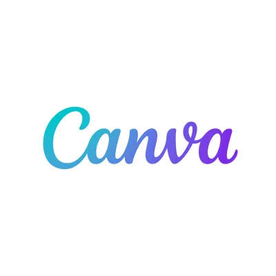 Canva Pro