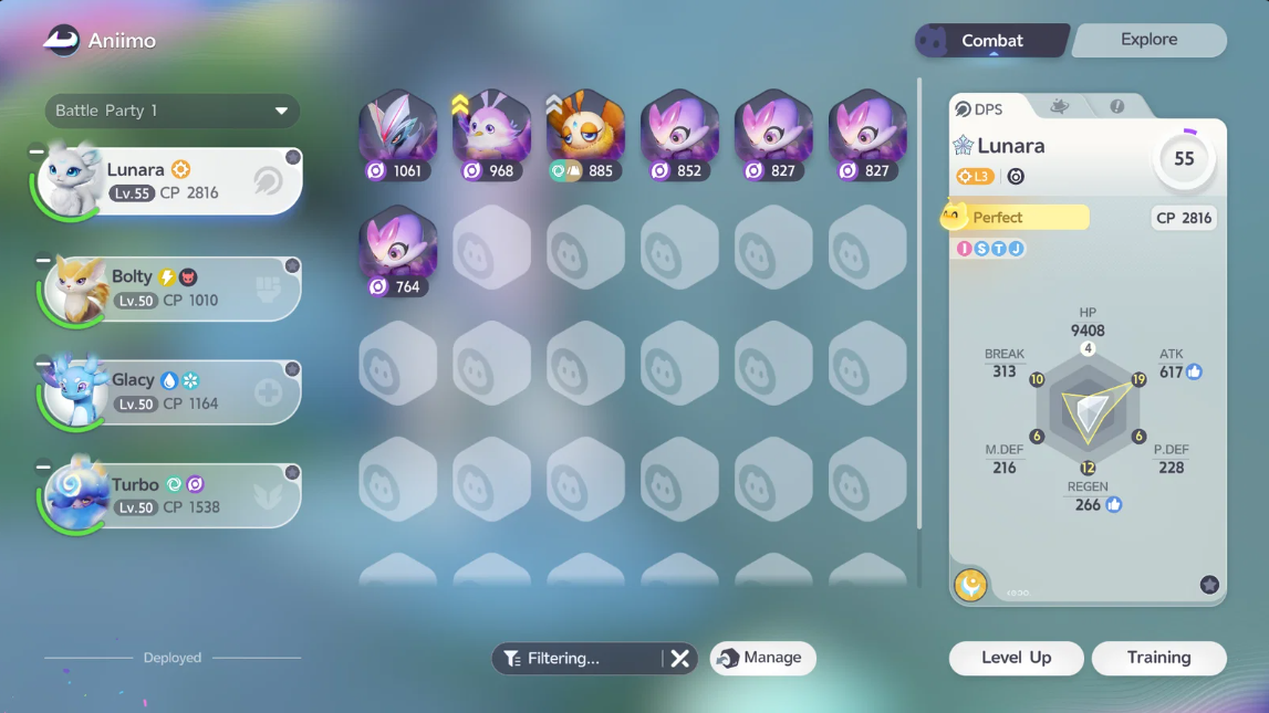 Screenshot 2026 09 25 141738