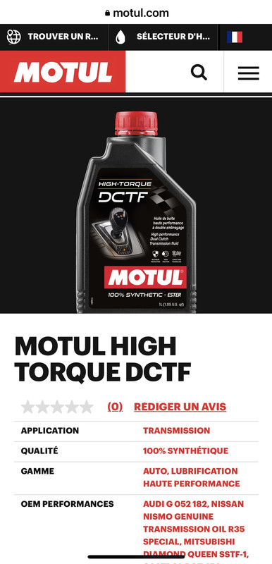 C89EC11A-0609-46FE-BFF8-0F46DF28A188