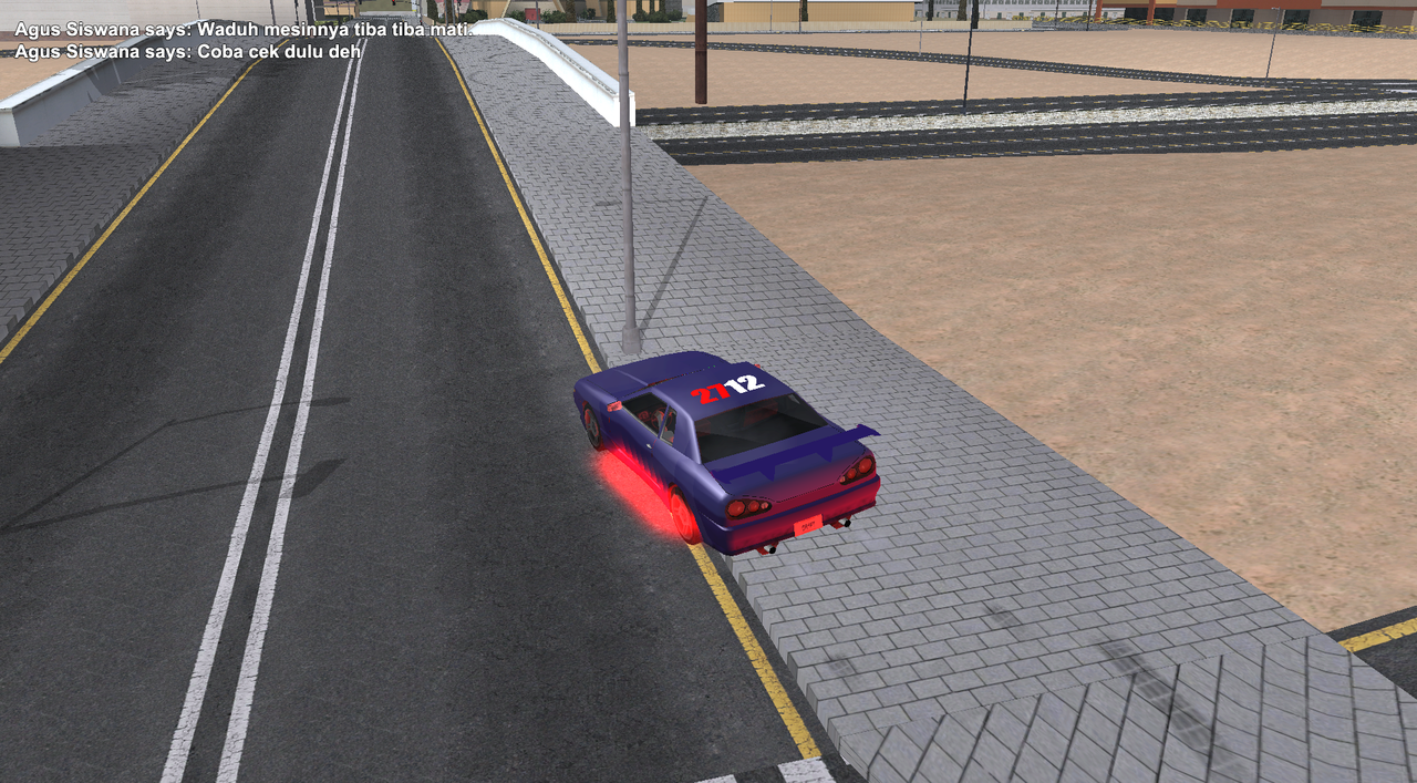 SRS7-3.png