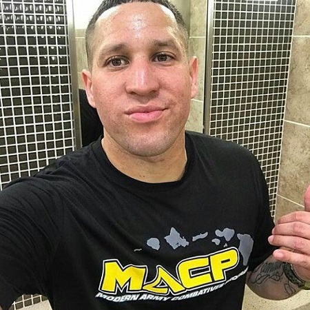 45306563_125385251799217_7249646659087468671_n