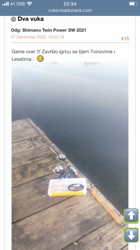 5547AE01-28A7-46CF-AB32-04699CE921AE