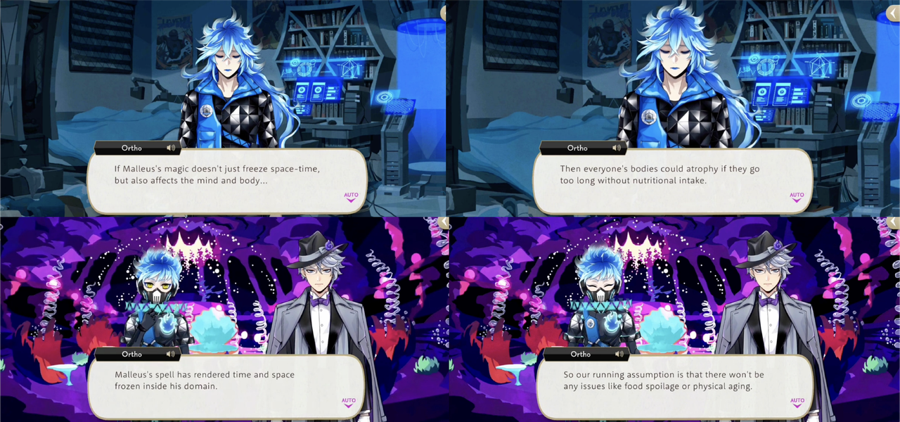 28Screenshot 2025-05-14 at 12.24.15