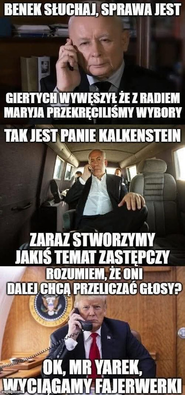 Obrazek