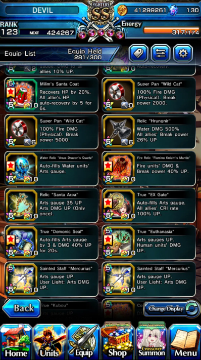 Screenshot 2026 01 14 163058