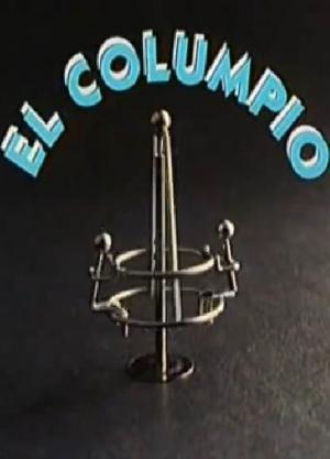 LOS MEJORES CORTOS ESPAÑOLES DE LA HISTORIA: “EL COLUMPIO”, DE ÁLVARO FERNÁNDEZ-ARMERO (PARTE II)