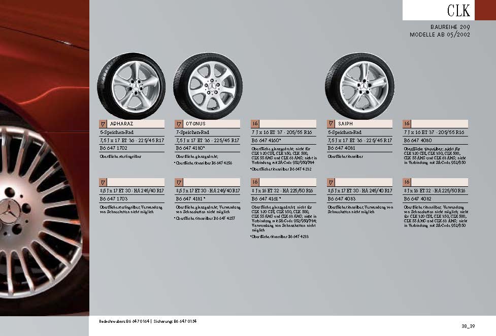 Catálogo de Rodas - Modelos 2007+ Rodas-vei-culos-MB-atuais-Pa-gina-39