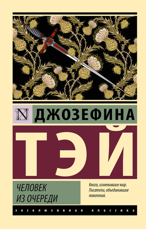 1-cover1