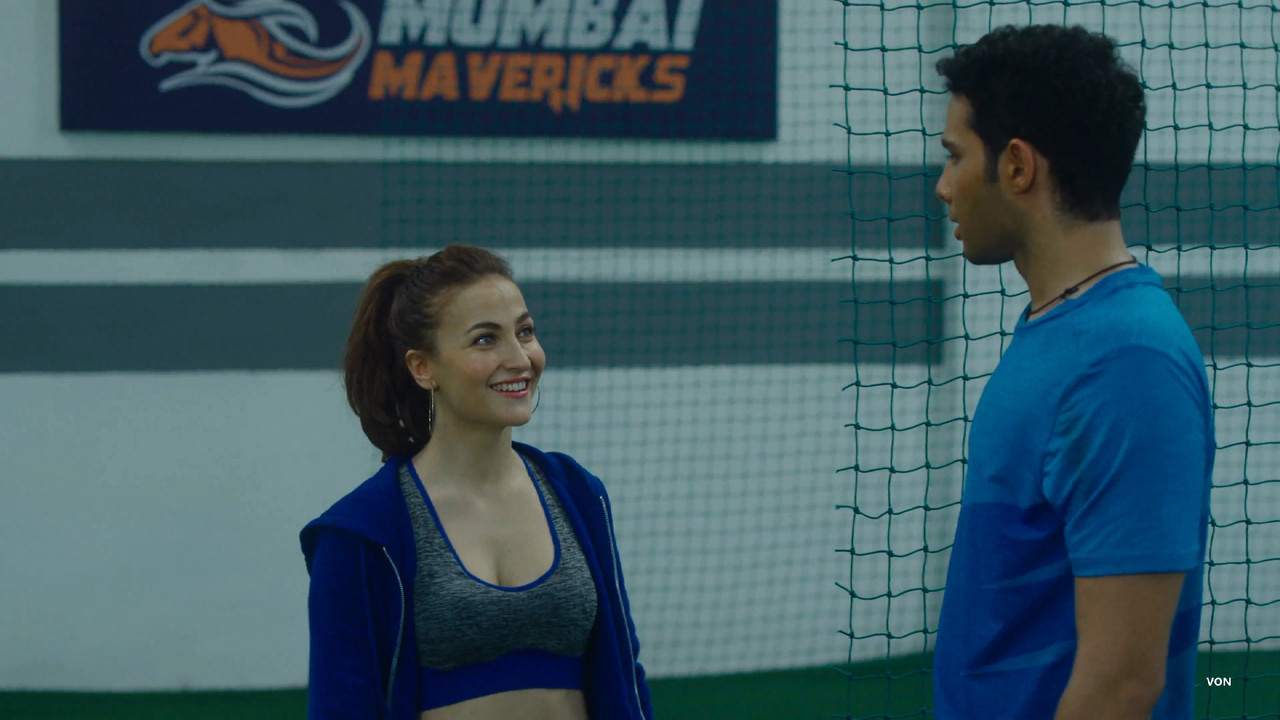 Inside Edge S02_4K_PART II.mkv_snapshot_00.49_[2021.06.21_19.23.27]