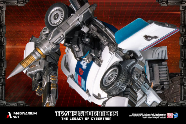 21-Imaginarium-Art-Statue