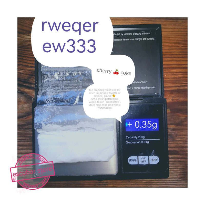 [Obrazek: wisienka-na-torcie.jpg]