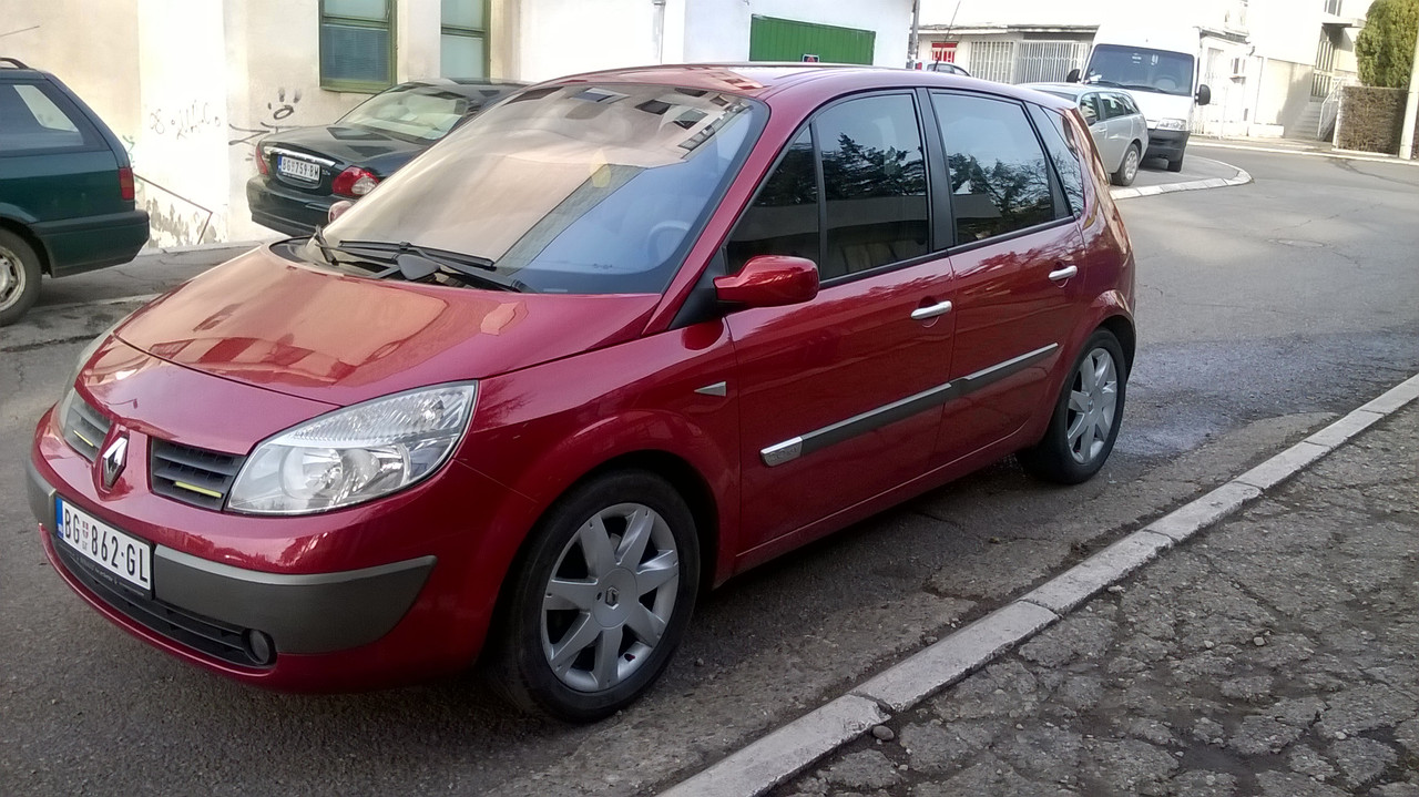 WP_20160305_15_50_38_Pro