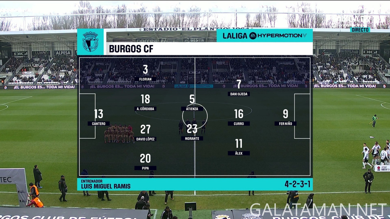 [Image: 12-15-16-00-00-La-Liga-TV-Hypermotion-FH...02-740.jpg]